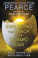 Exploring crack cosmic for sale  Delivered anywhere in USA 