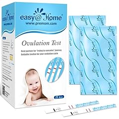 Easy home ovulation for sale  Delivered anywhere in Ireland