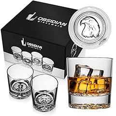 Wild life whiskey for sale  Delivered anywhere in UK