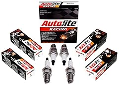 Autolite ar50 4pk for sale  Delivered anywhere in USA 