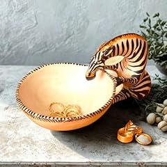 Africa wood works for sale  Delivered anywhere in USA 