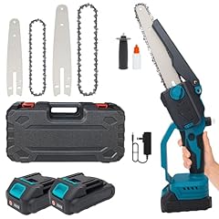 Zoll kettensäge kabellose gebraucht kaufen Zoll kettensäge kabellose gebraucht kaufen  Wird an jeden Ort in Deutschland