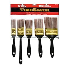 Piece time saver for sale  Delivered anywhere in USA 