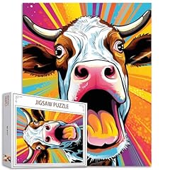 1000 teile puzzle gebraucht kaufen  Wird an jeden Ort in Deutschland