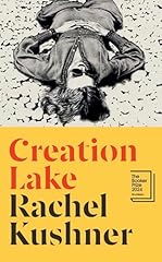 Creation lake meet d'occasion  Livré partout en France