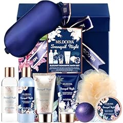 Birthday gifts women for sale  Delivered anywhere in USA 