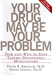 Drug may problem for sale  Delivered anywhere in USA 