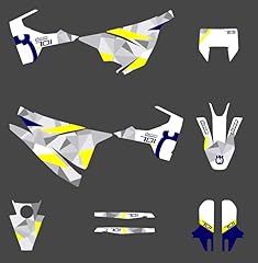 Mxp graphics dirt for sale  Delivered anywhere in USA 