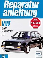 Golf carat gti gebraucht kaufen  Wird an jeden Ort in Deutschland