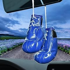 Jscarlife1 pairs mini for sale  Delivered anywhere in UK