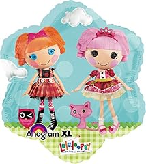 Anagram international lalaloop for sale  Delivered anywhere in USA 