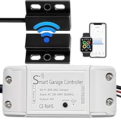 Xdtkml smart garage for sale  Delivered anywhere in USA 