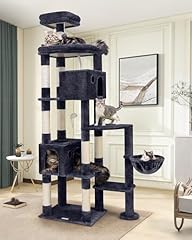 Globlazer giant cat for sale  Delivered anywhere in USA 