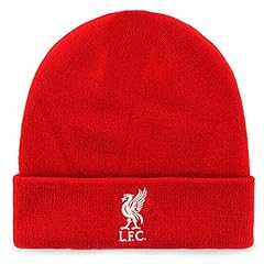Official liverpool football for sale  Delivered anywhere in UK