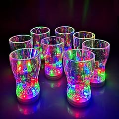 Light cup led for sale  Delivered anywhere in USA 