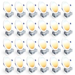 Ensenior pack inch for sale  Delivered anywhere in USA 
