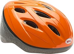 Bell youth edge for sale  Delivered anywhere in USA 