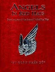 Angels red hats for sale  Delivered anywhere in USA 