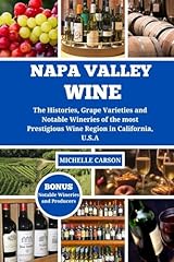 Napa valley wine for sale  Delivered anywhere in USA 