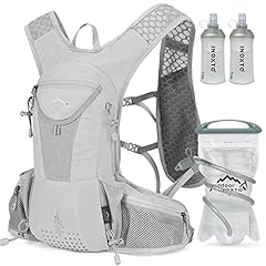 Inoxto hydration pack for sale  Delivered anywhere in USA 