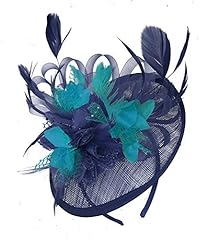 Caprilite navy blue for sale  Delivered anywhere in UK