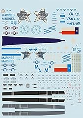 Print scale 434 for sale  Delivered anywhere in USA 