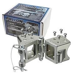 Fulton hdpb330101 fold for sale  Delivered anywhere in USA 