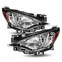 Akkon fits 2016 for sale  Delivered anywhere in USA 