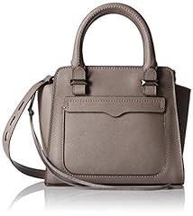 Rebecca minkoff micro for sale  Delivered anywhere in USA 