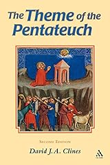 Theme pentateuch for sale  Delivered anywhere in USA 