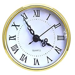 Hillhome mini clock for sale  Delivered anywhere in USA 