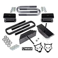 Wulf 2.8 adj for sale  Delivered anywhere in USA 