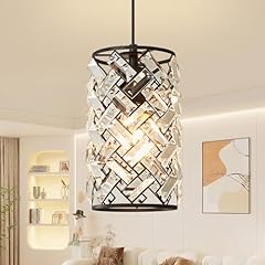 Biewalk black pendant for sale  Delivered anywhere in USA 