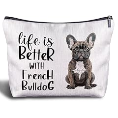 Zomhix french bulldog for sale  Delivered anywhere in USA 
