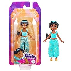 Princess jasmin disney for sale  Delivered anywhere in USA 