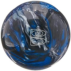 brunswick bowling balls for sale  Delivered anywhere in USA 