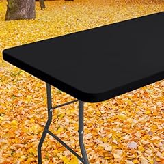 Homing rectangle table for sale  Delivered anywhere in USA 