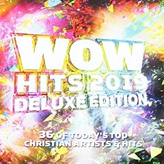 Wow hits 2019 for sale  Delivered anywhere in USA 