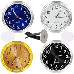 Pcs orologio per usato  Spedito ovunque in Italia 
