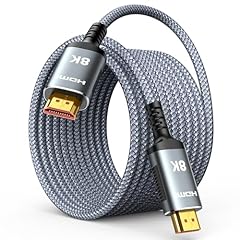 Highwings glasfaser hdmi gebraucht kaufen  Wird an jeden Ort in Deutschland