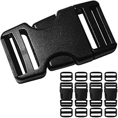 Buckles straps quick for sale  Delivered anywhere in USA 