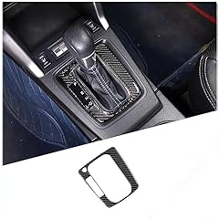 Real carbon fiber for sale  Delivered anywhere in USA 