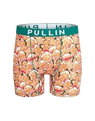 Pullin boxer homme d'occasion  Livré partout en France