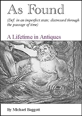 Found lifetime antiques for sale  Delivered anywhere in UK
