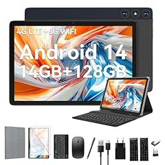 Tablette android pouces d'occasion  Livré partout en France
