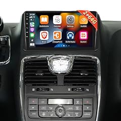 64g car radio for sale  Delivered anywhere in USA 