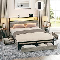 Hausource king size for sale  Delivered anywhere in USA 