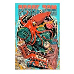 Music art printed for sale  Delivered anywhere in USA 