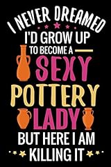 Never dreamed grow for sale  Delivered anywhere in UK