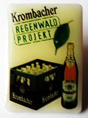 Regenwald projekt kiste gebraucht kaufen  Wird an jeden Ort in Deutschland